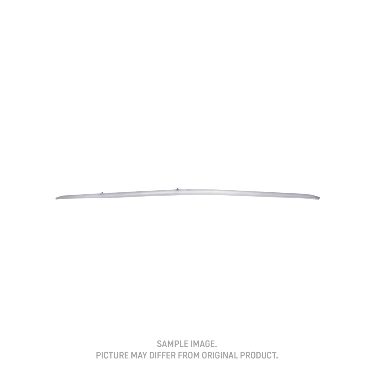 Duotone Bladder Leading Edge Dice SLS (SS22-onw) 2024