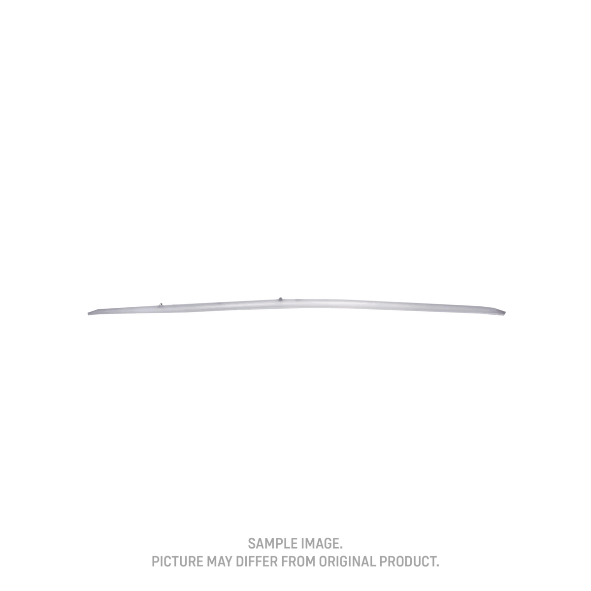Duotone Bladder Leading Edge Neo (SS24 2025