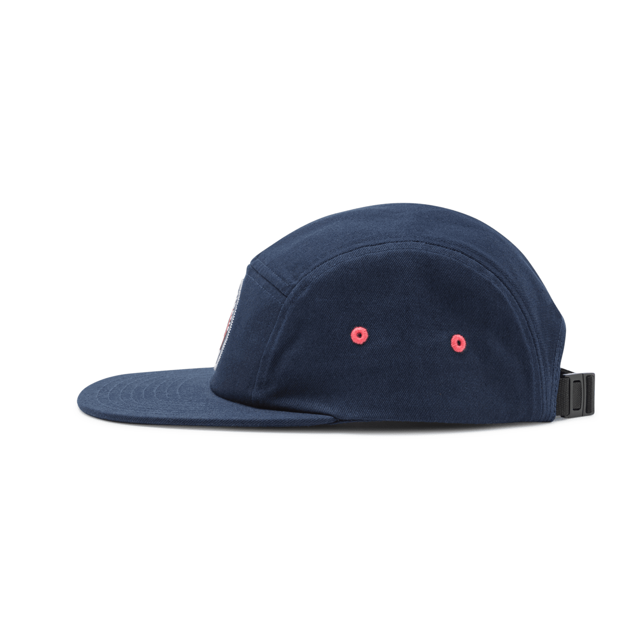 Duotone Cap Young Blood 2025