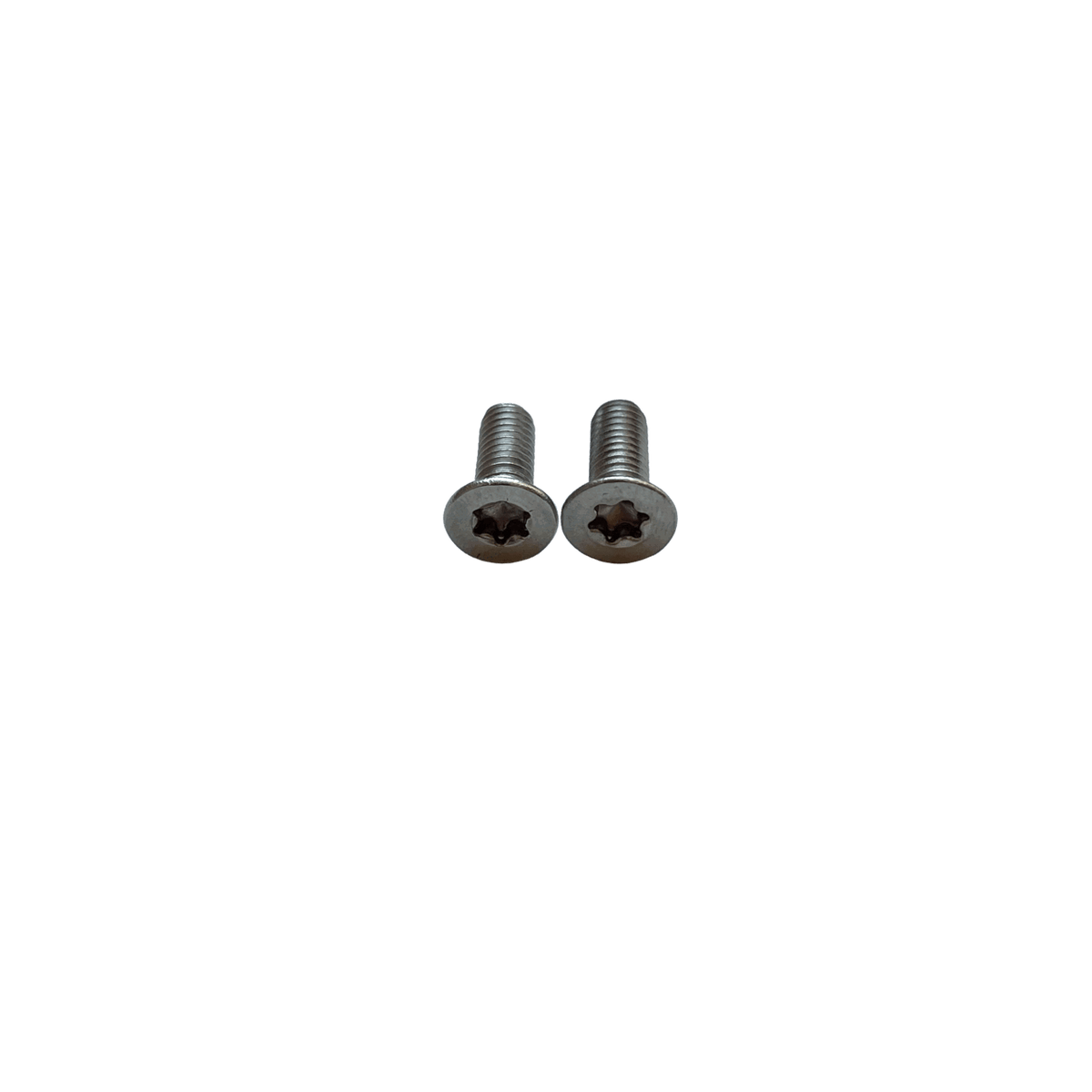 Duotone Screw Set Foil Stabilizer P (2pcs) 2025