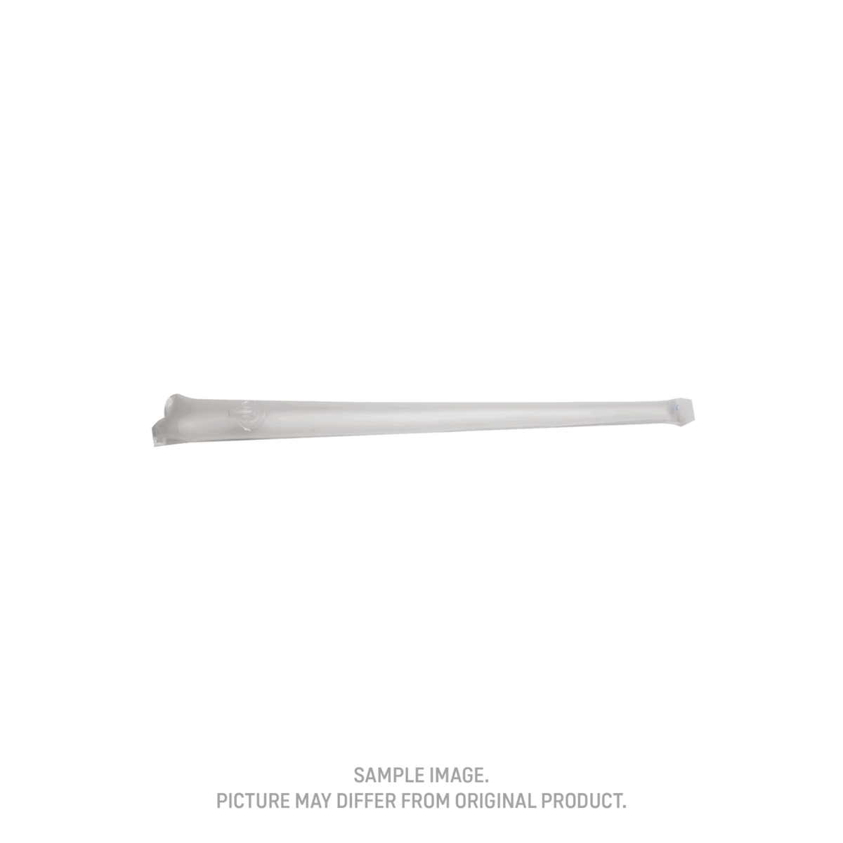 Duotone Bladder Quart.Strut RebelSLS le/red (SS22-onw) 2024