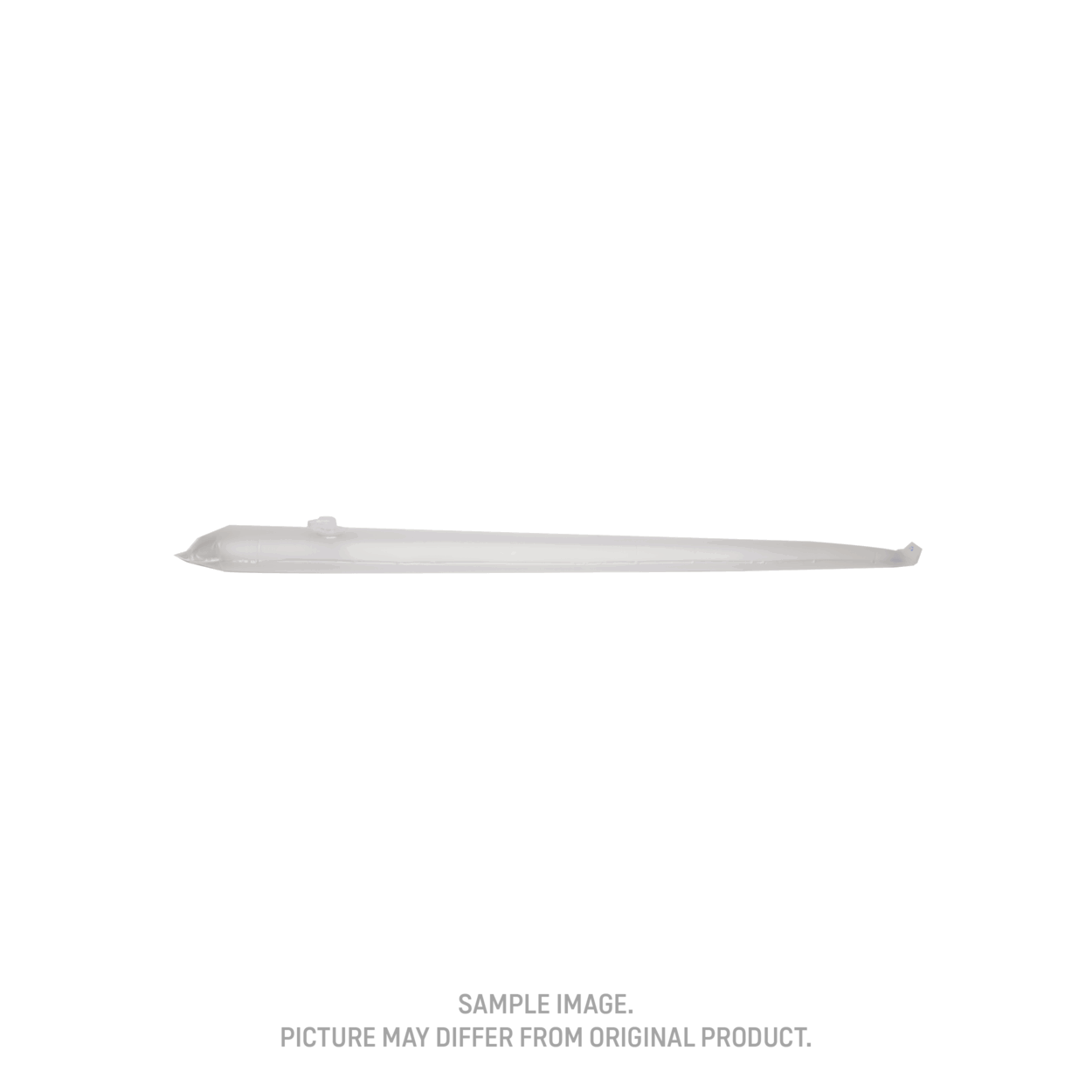 Duotone Bladder Tip Strut Neo right/grey (SS24) 2025