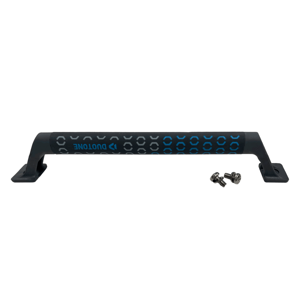 Duotone Unit & Unit D/LAB Handle (SS22-onw) 2024