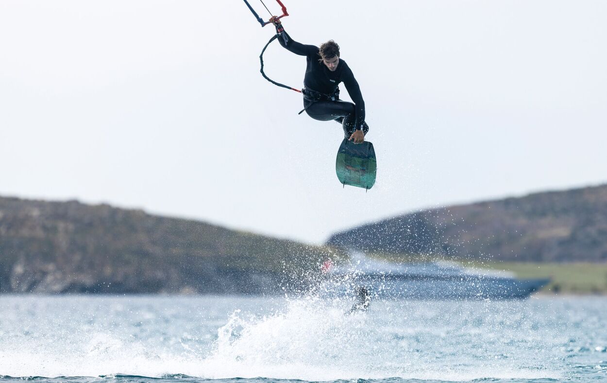 action_shot