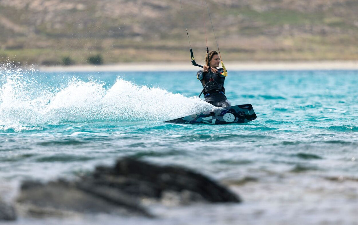 action_shot