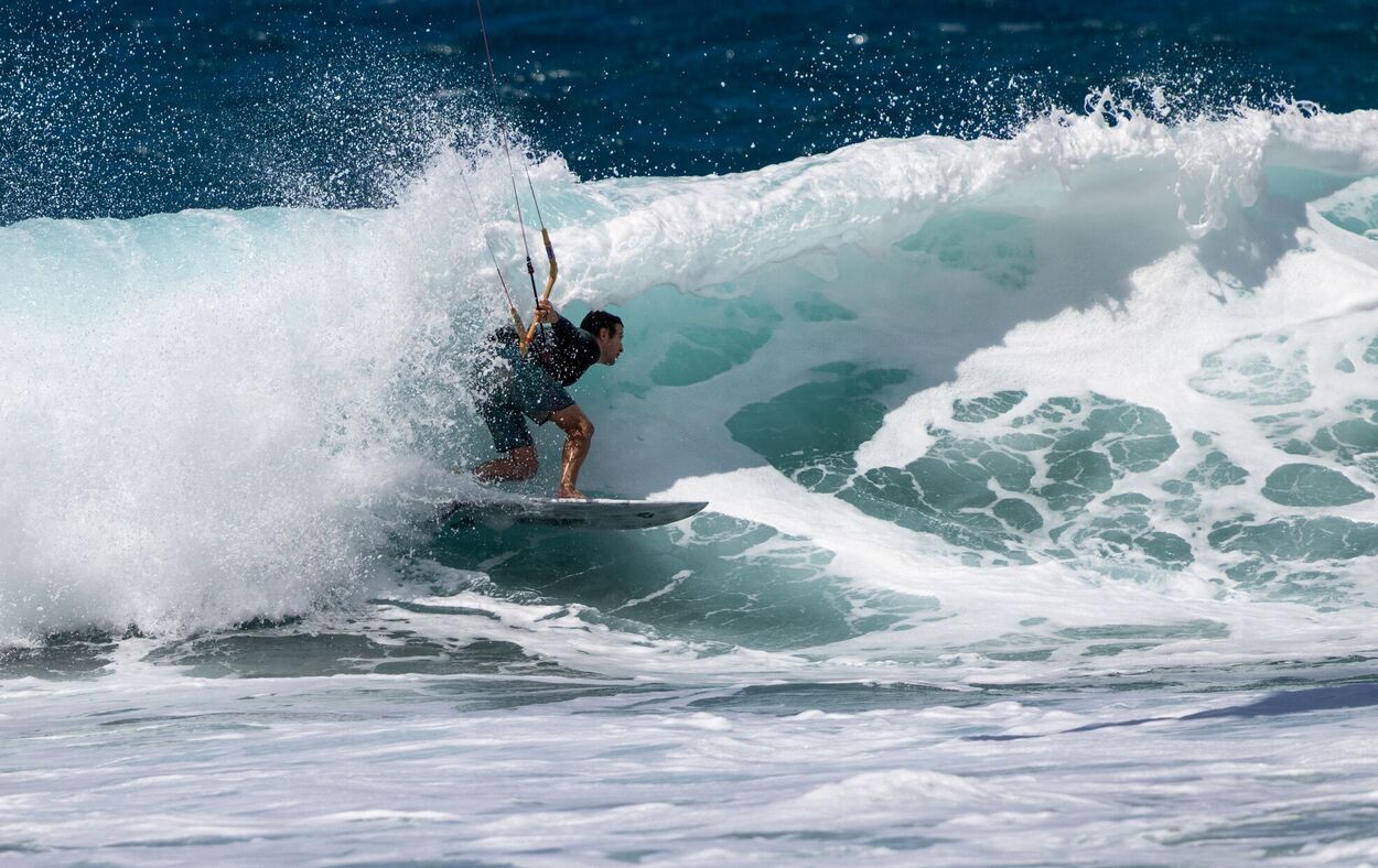action_shot