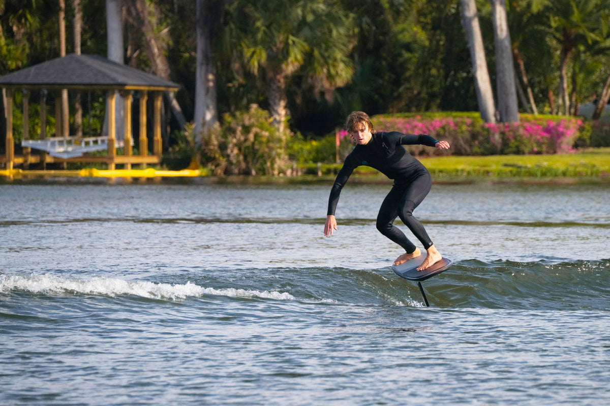 action_shot