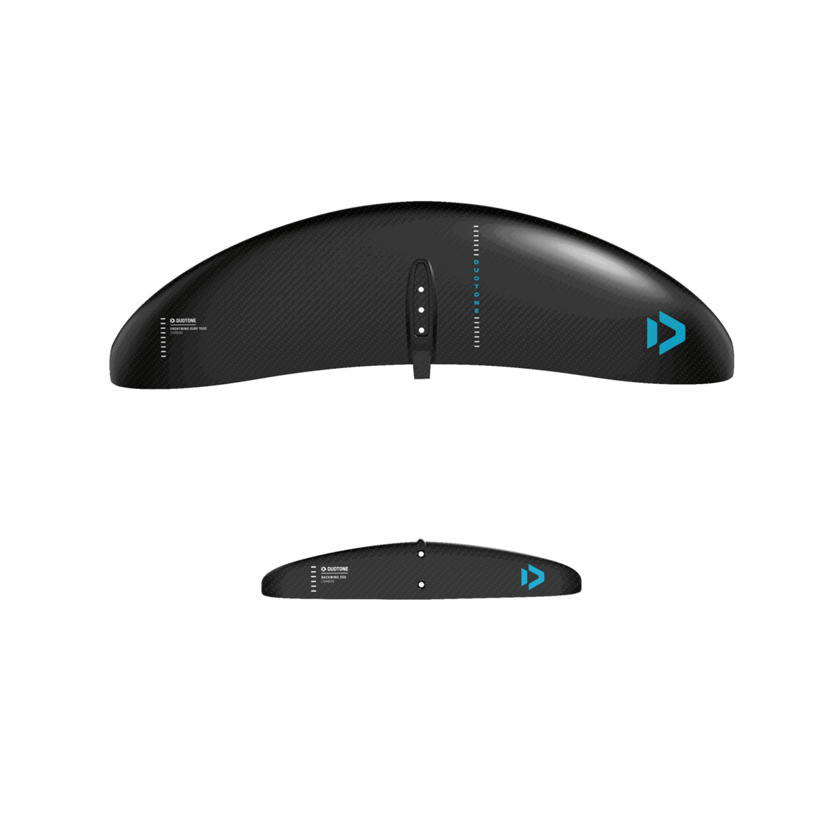 Duotone Wing Set Surf 2025