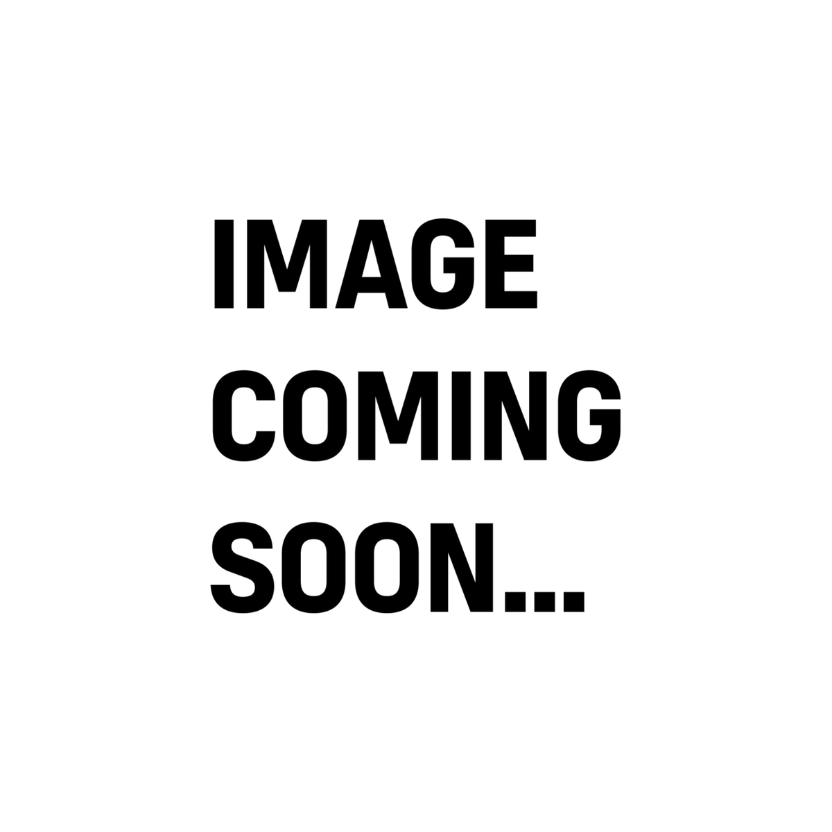 Duotone Click Bar small plain (SS21-SS23) 2023