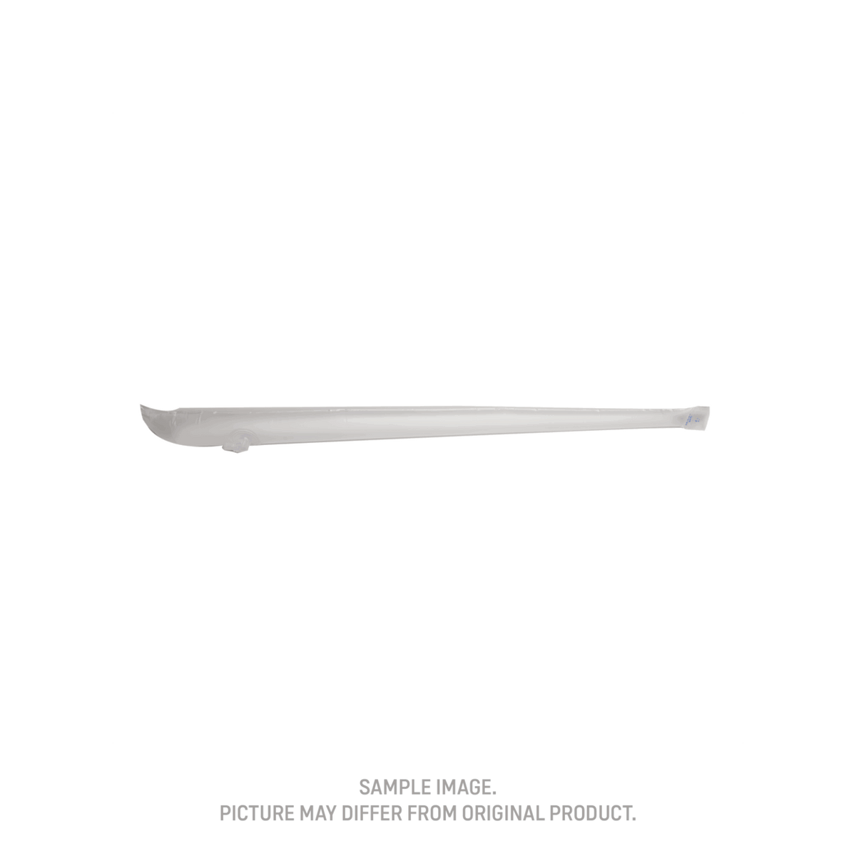 Duotone Bladder Middle Strut Evo SLS (SS26) 2026