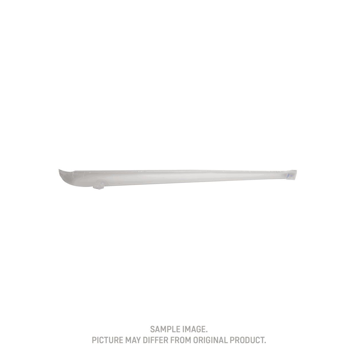Duotone Bladder Middle Strut Neo D/LAB (SS26) 2026