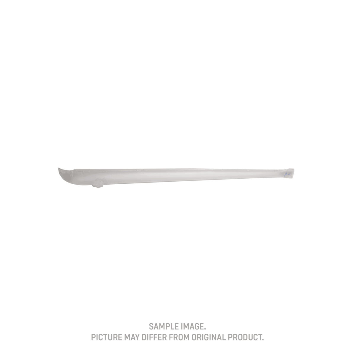 Duotone Bladder Middle Strut Evo (SS19-SS21) 2021
