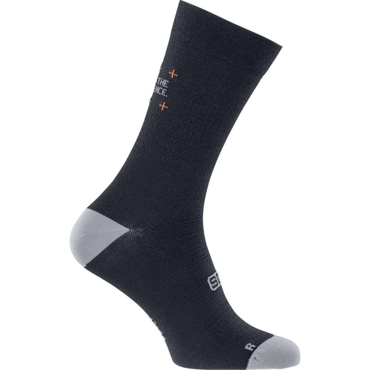 SQLab Socks ONE10 2.0 unisex 20NO