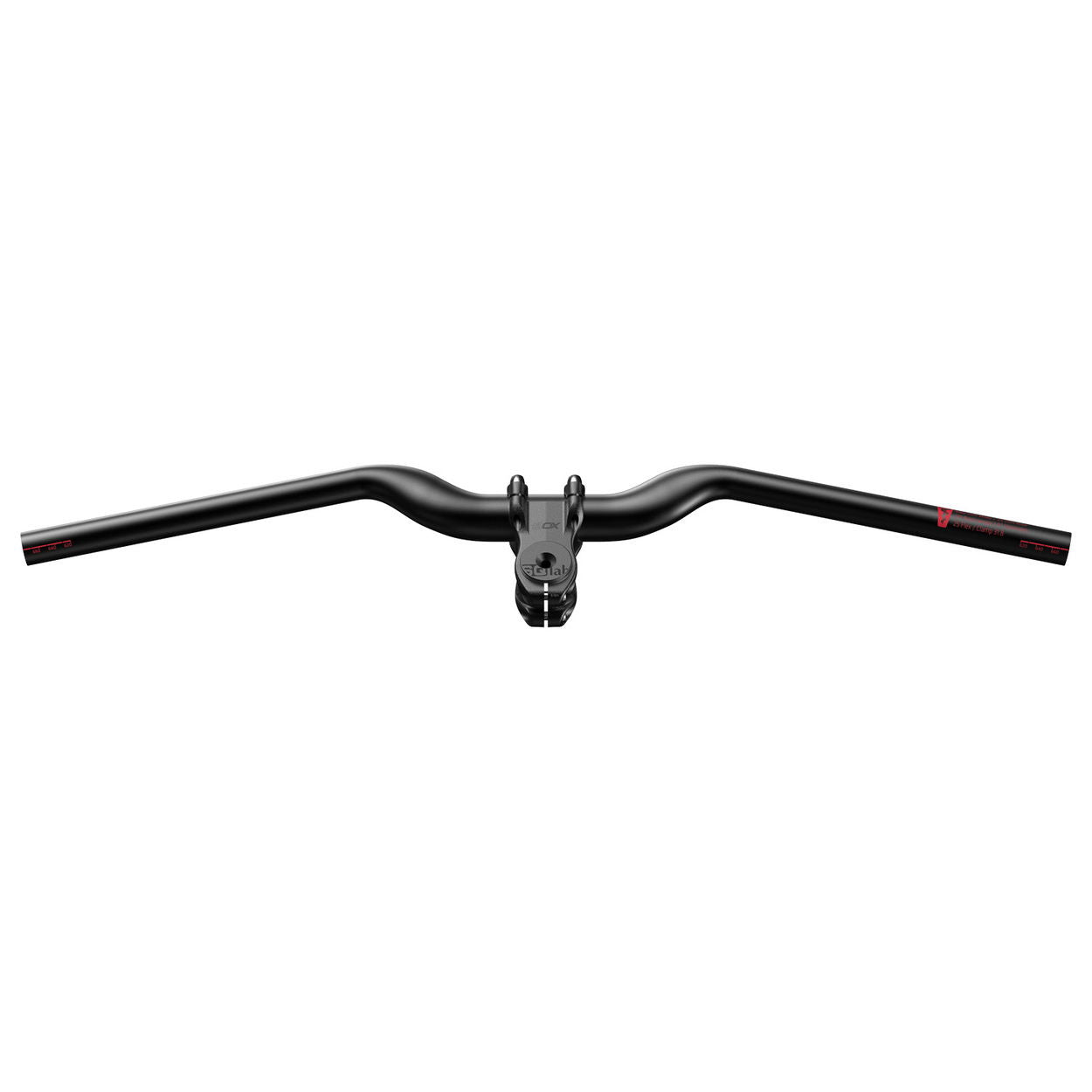 SQLab 302 Sport 2.0 2023
