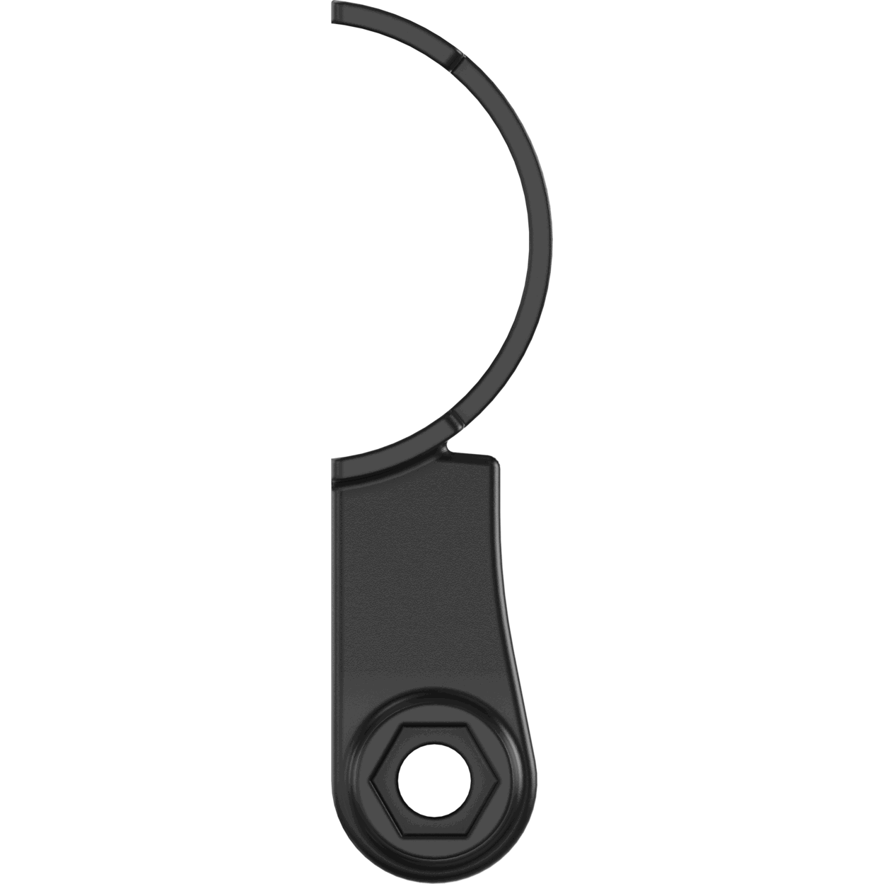 SQLab Lightmount 802/821 3.0 20NO