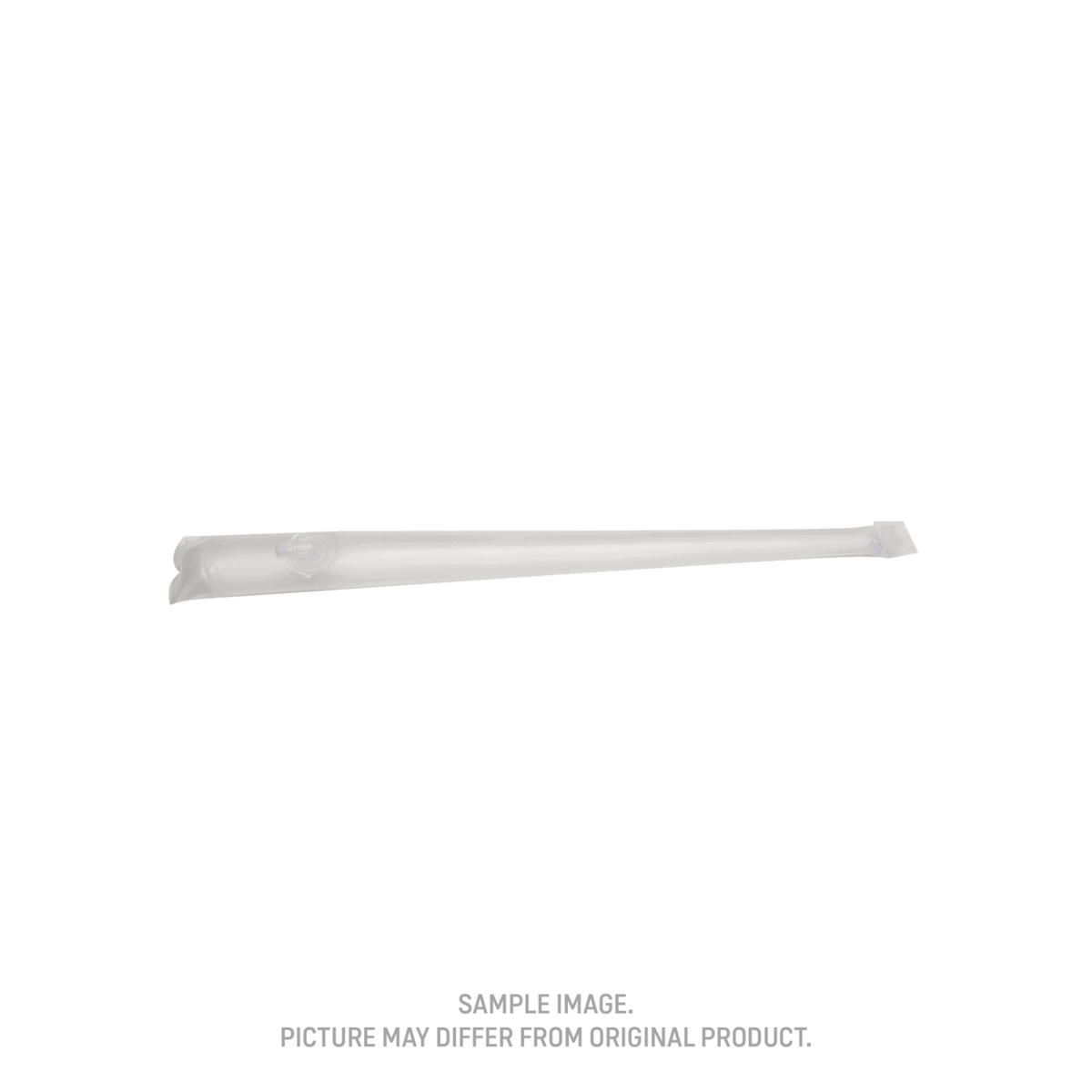 Duotone Bladder Tip Strut Evo SLS left/red (SS24) 2024