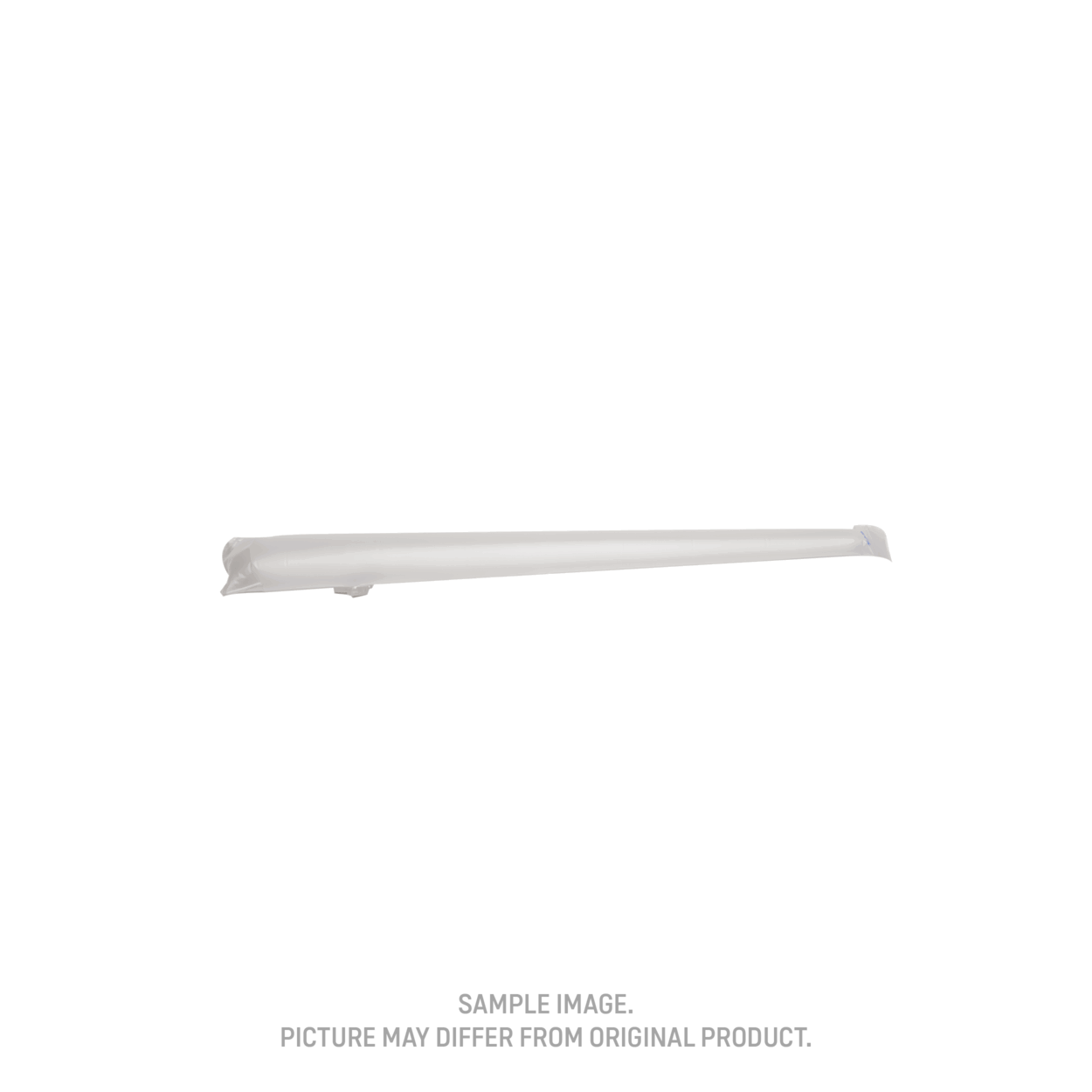 Duotone Bladder Tip Strut Juice right/grey (SS20-SS24) 2024