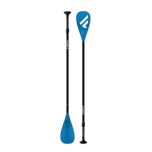 Fanatic Pure Adjustable 2025