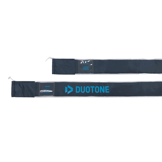 Duotone Mastbag Vario 2025