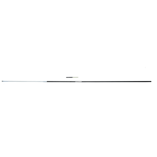 Duotone Warp Replacement Batten 2.0 2024