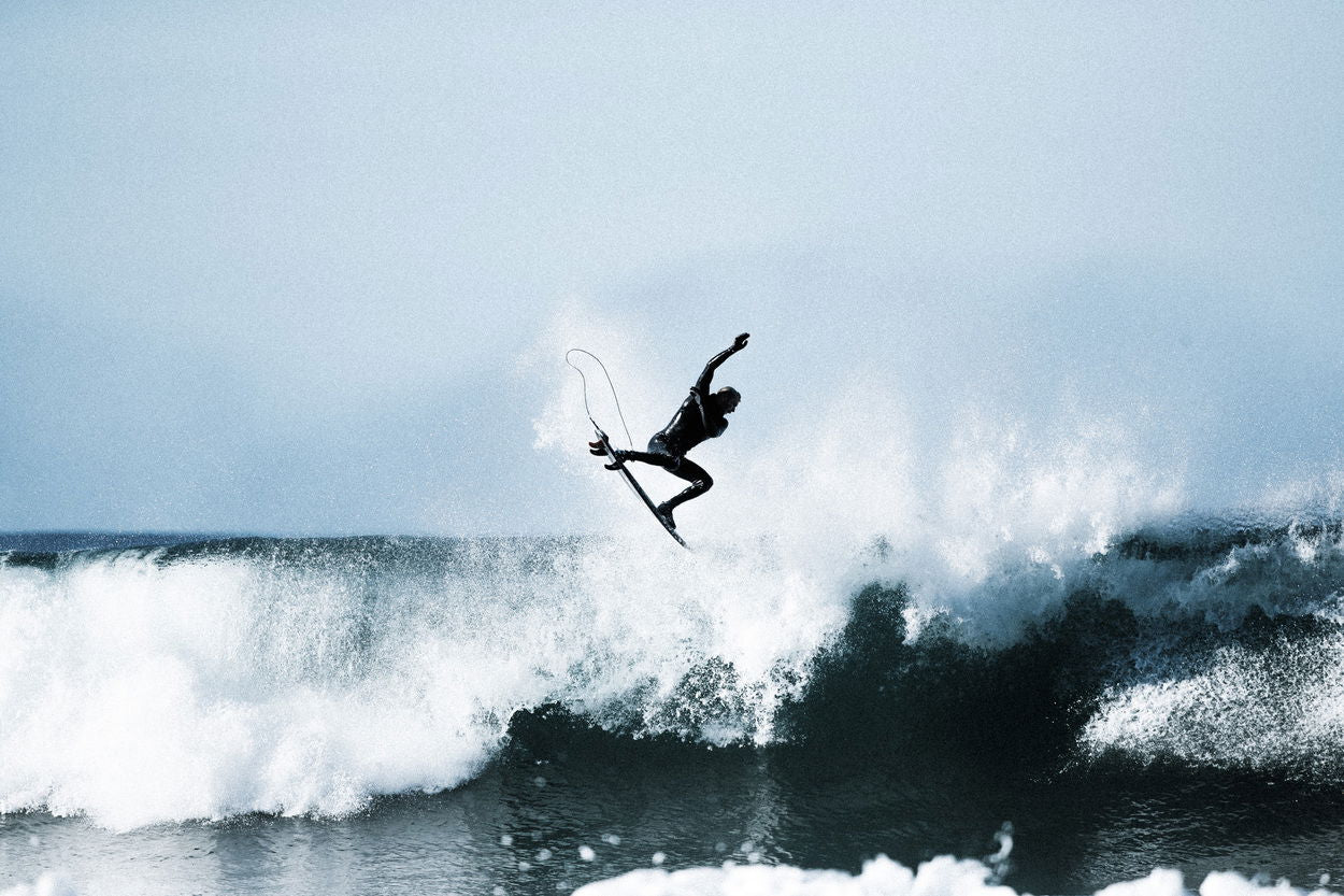 action_shot