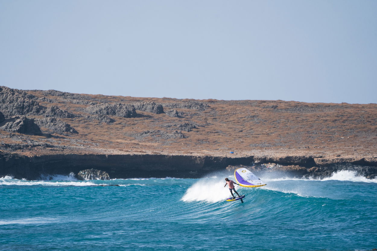 action_shot