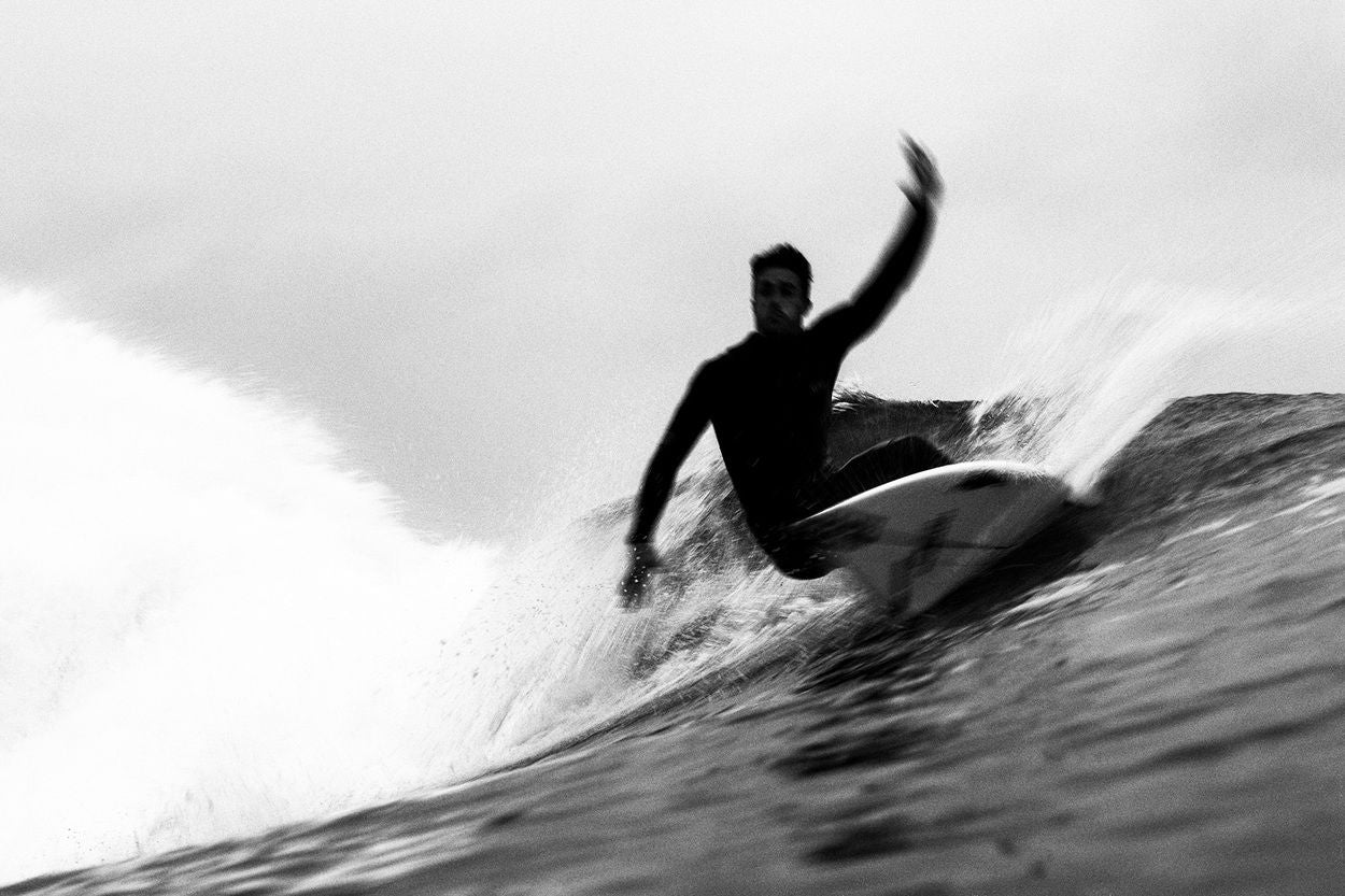 action_shot