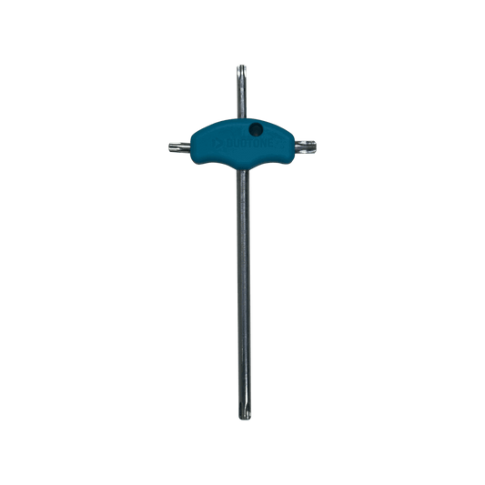 Duotone Torx Tool Duo (SS26-onw) 2026