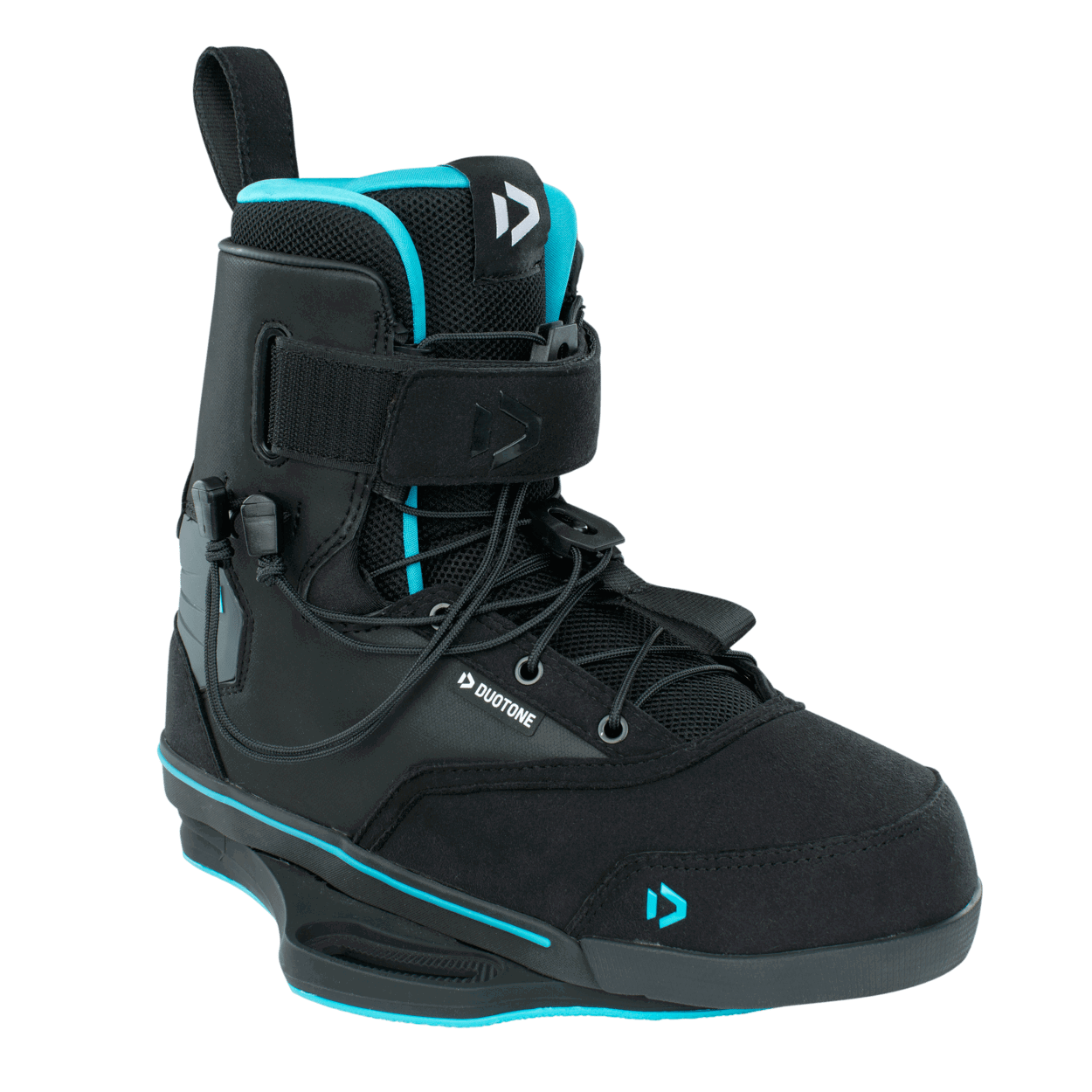 Duotone Duotone Boot 2025