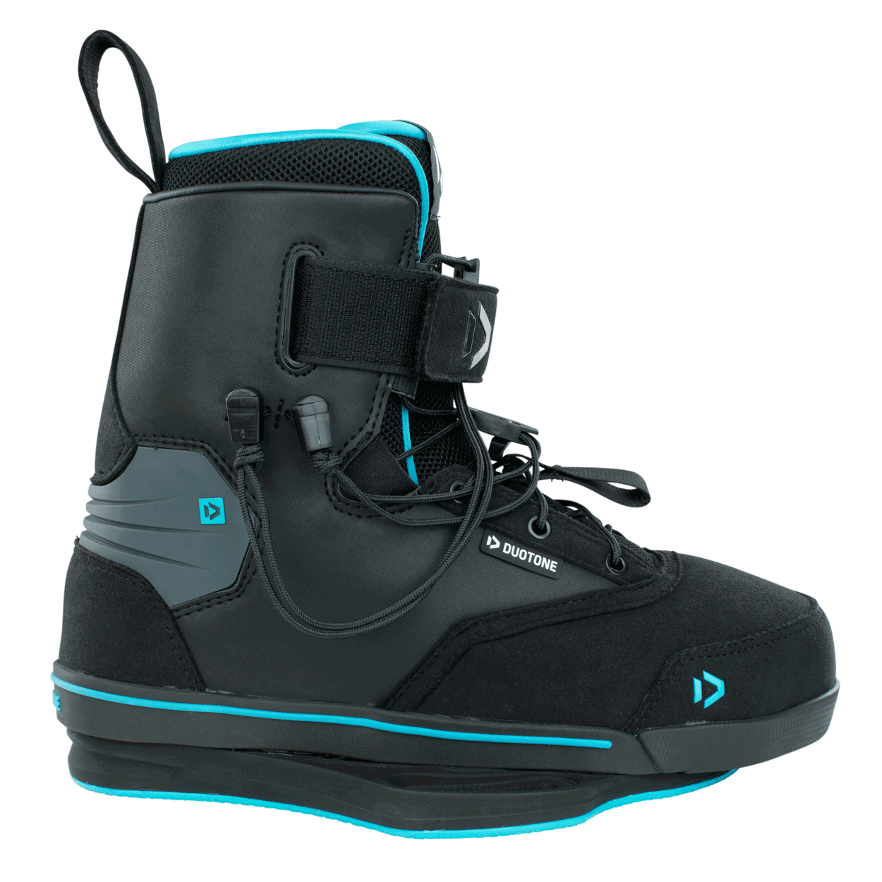 Duotone Duotone Boot 2025