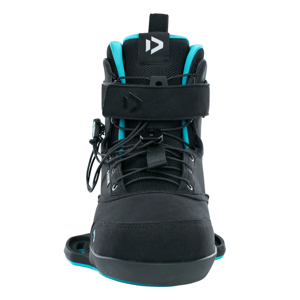 Duotone Duotone Boot 2025