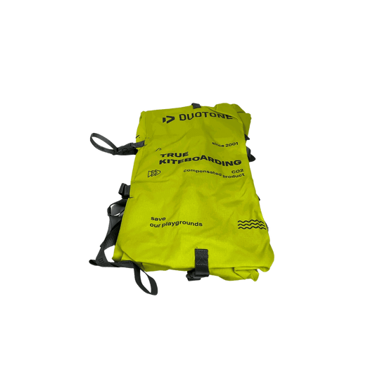 Duotone Kitebag Spare (SS19-onw) 2025