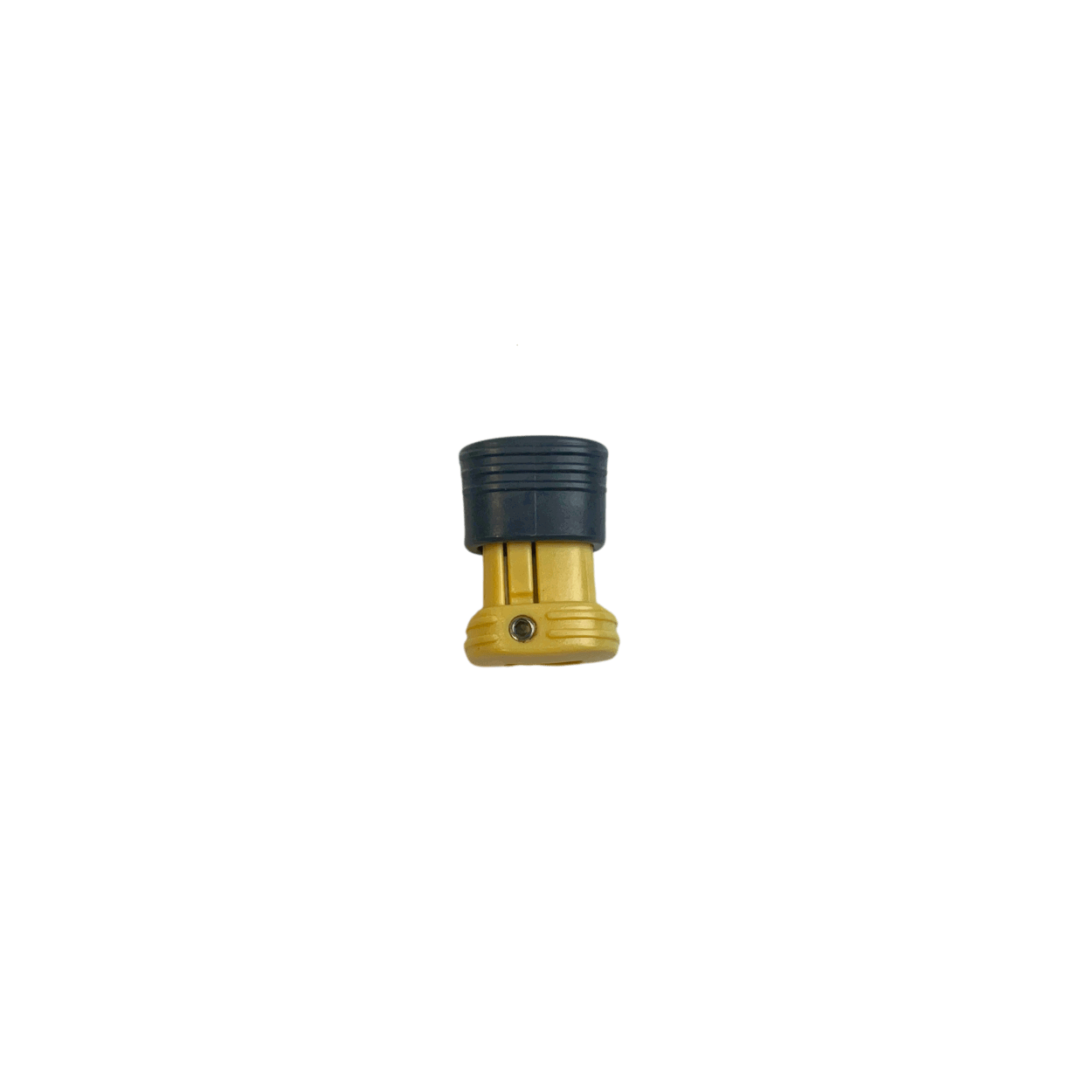 Duotone Sliding Bar Stopper Click Bar (SS17-SS24) 2024
