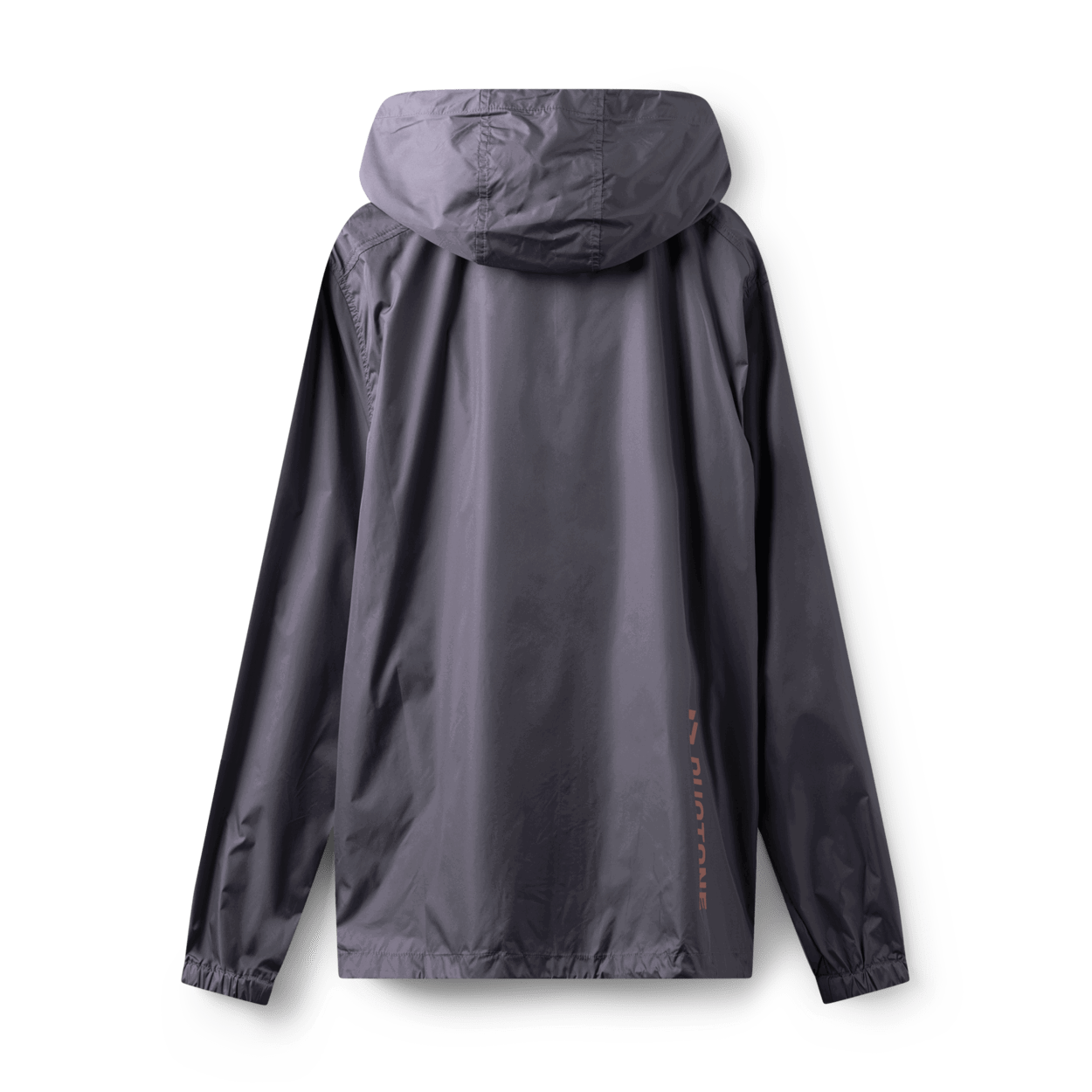 Duotone Jacket Windbreaker unisex 2025