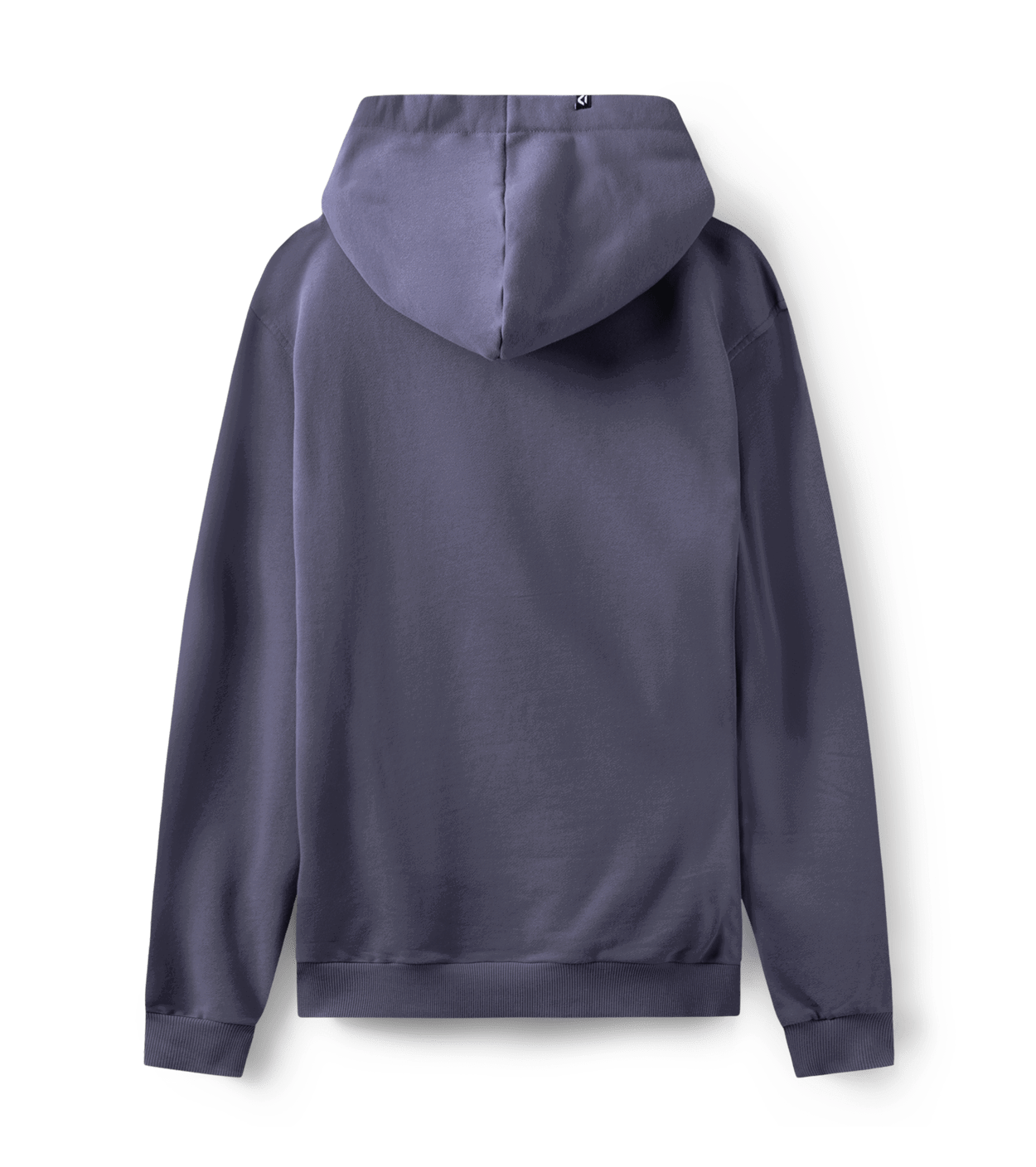 Duotone Apparel Hoody Logo unisex 2024