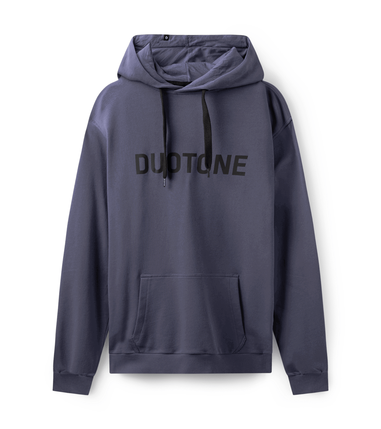 Duotone Apparel Hoody Logo unisex 2024