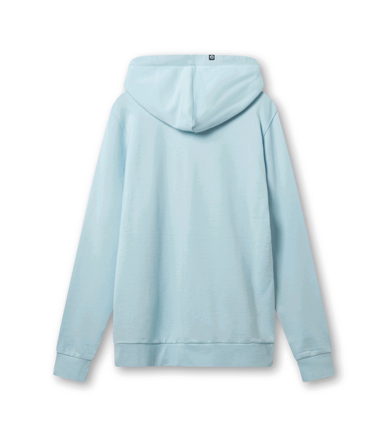 Duotone Apparel Hoody Logo unisex 2024