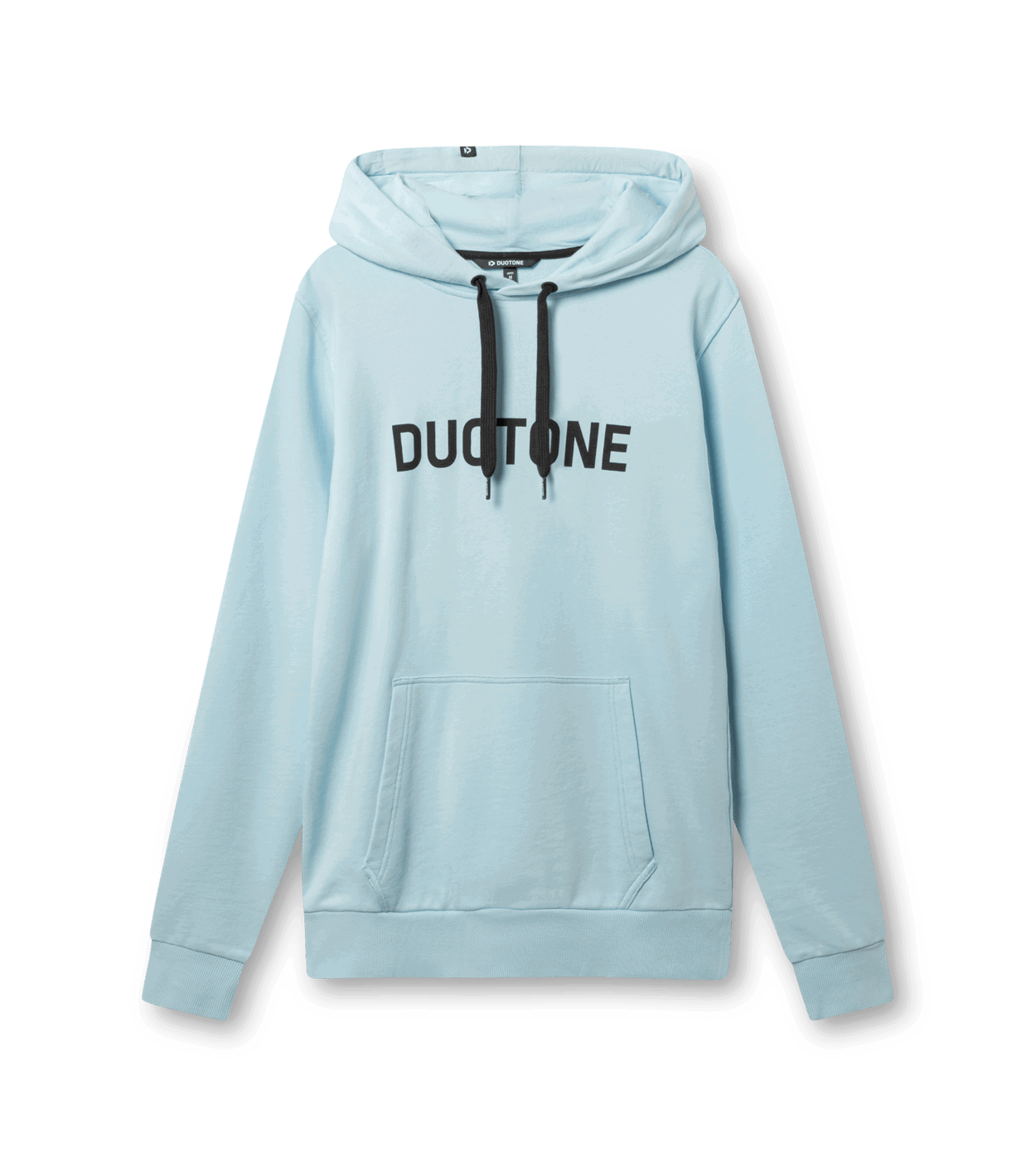 Duotone Apparel Hoody Logo unisex 2024