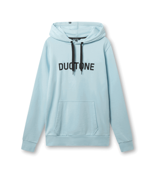 Duotone Apparel Hoody Logo unisex 2024