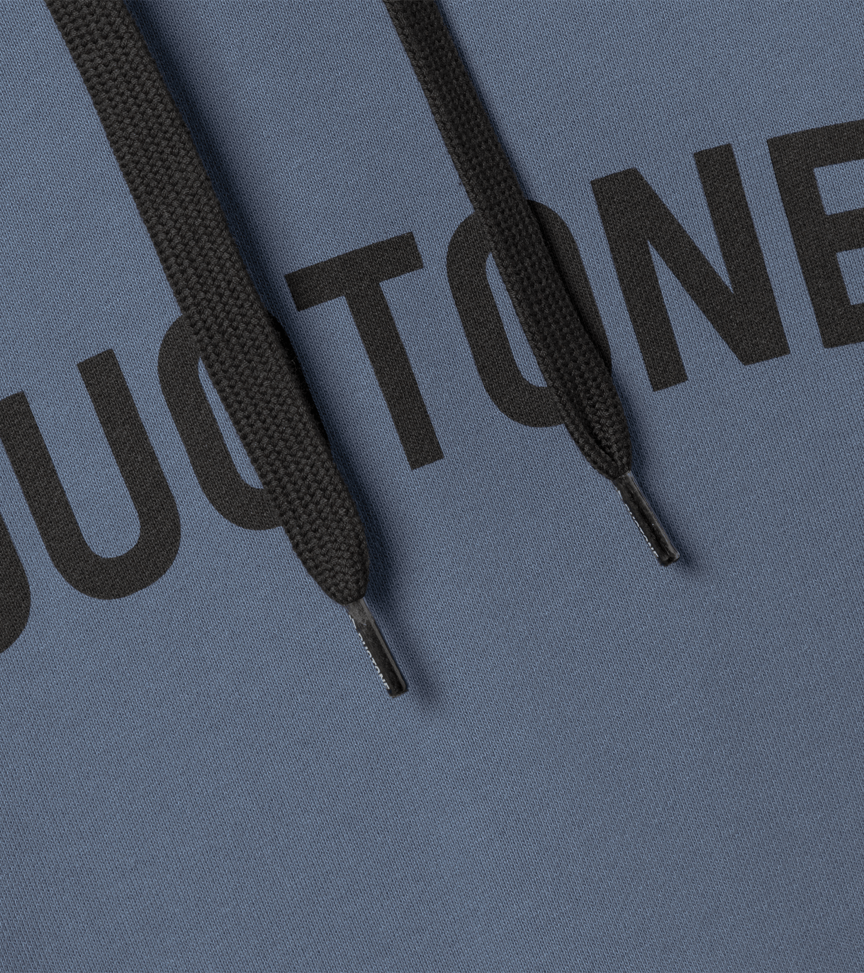 Duotone Apparel Hoody Logo unisex 2024