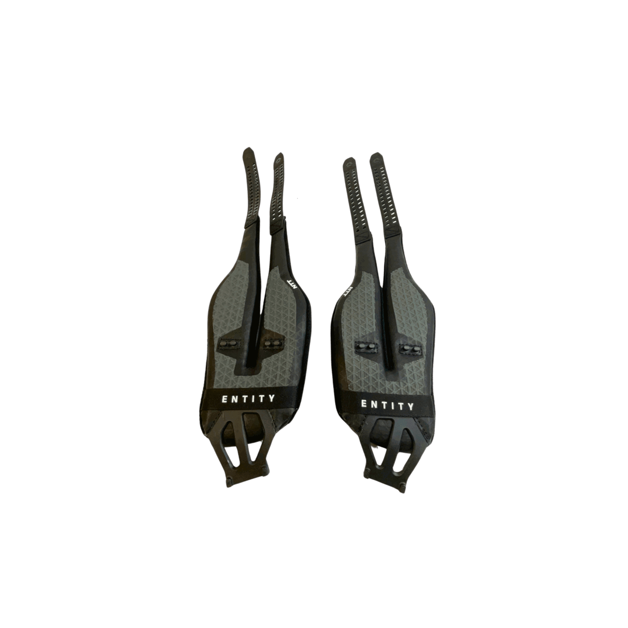 Duotone Entity Snap Strap (SS20-SS24) (1pair) 2024
