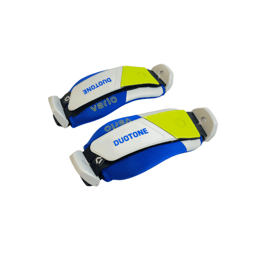 Duotone Vario Strap (SS14-SS24) (1pair) 2025