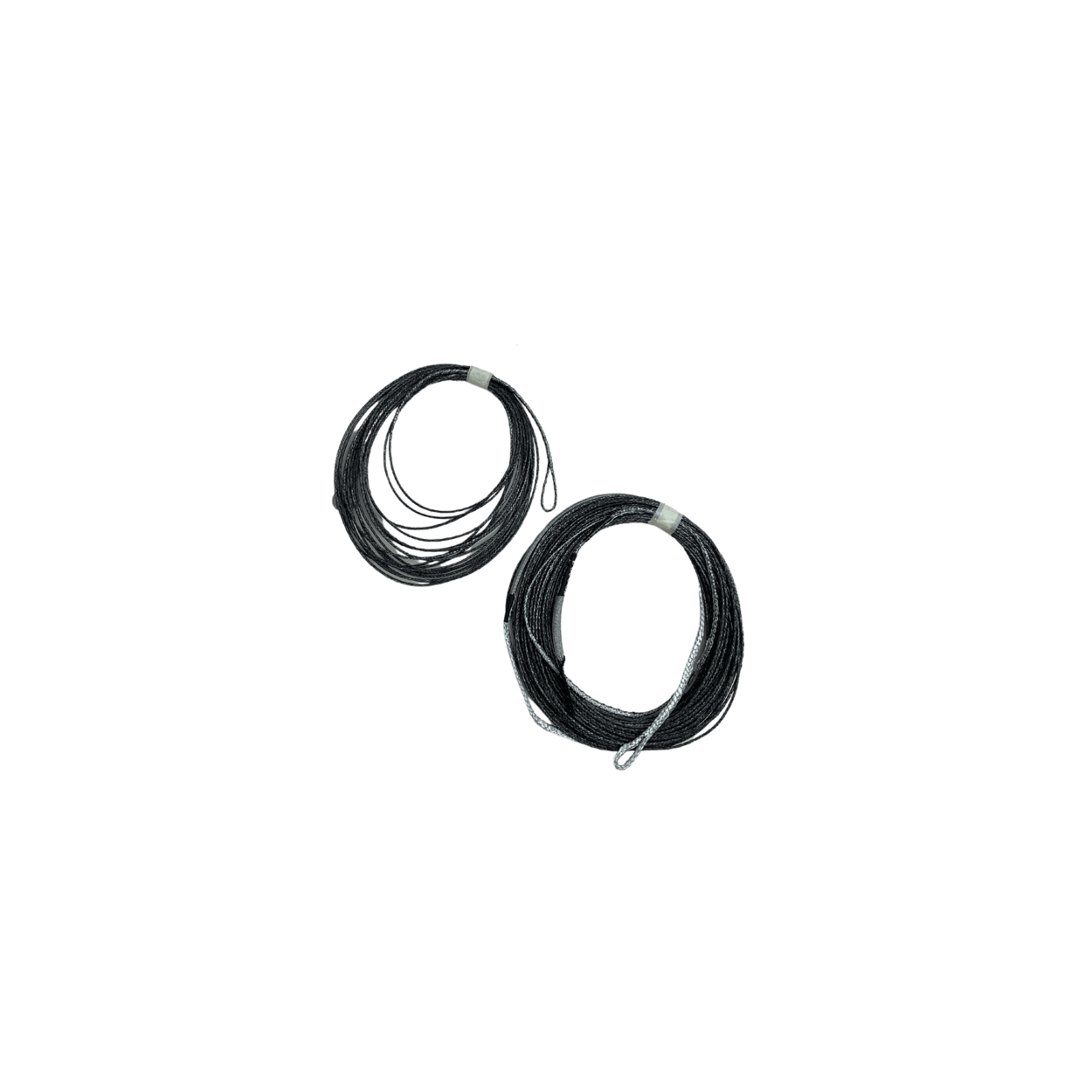 Duotone Right Frontline Trust Bar (SS23-onw) 2025