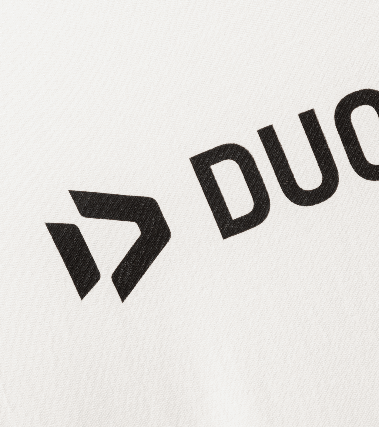 Duotone Apparel Tee Original SS men 2024