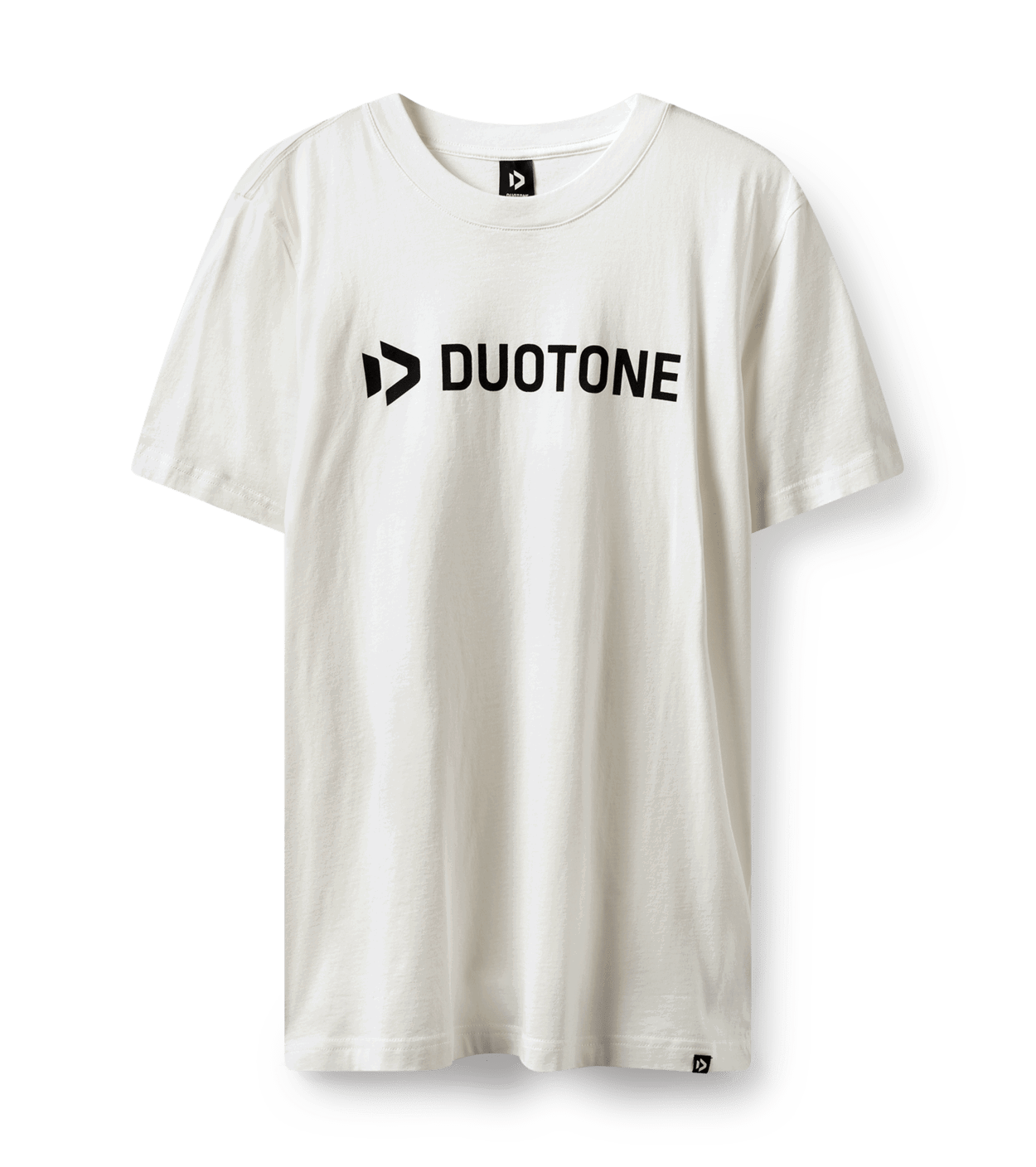 Duotone Apparel Tee Original SS men 2024
