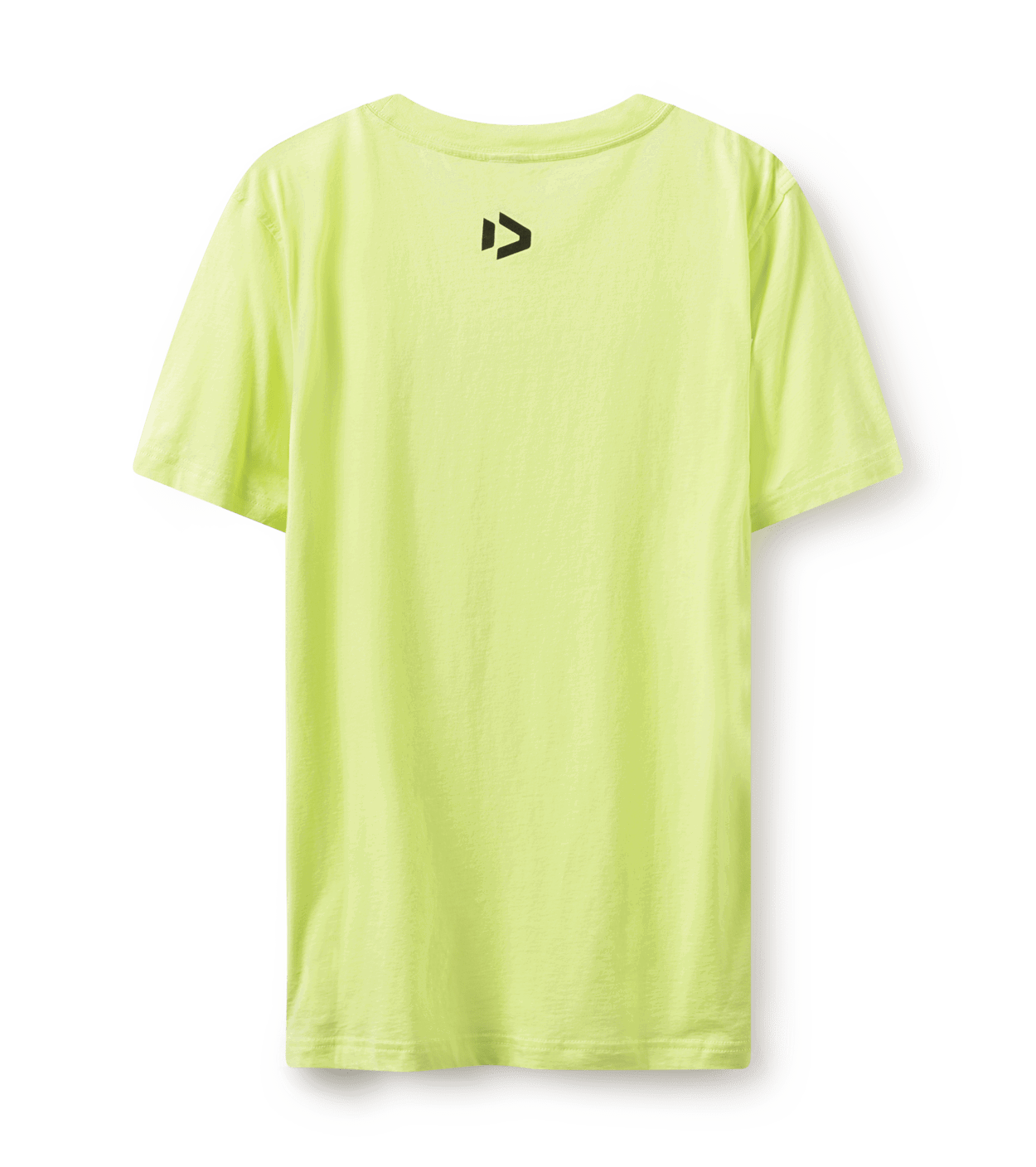 Duotone Apparel Tee Original SS men 2024