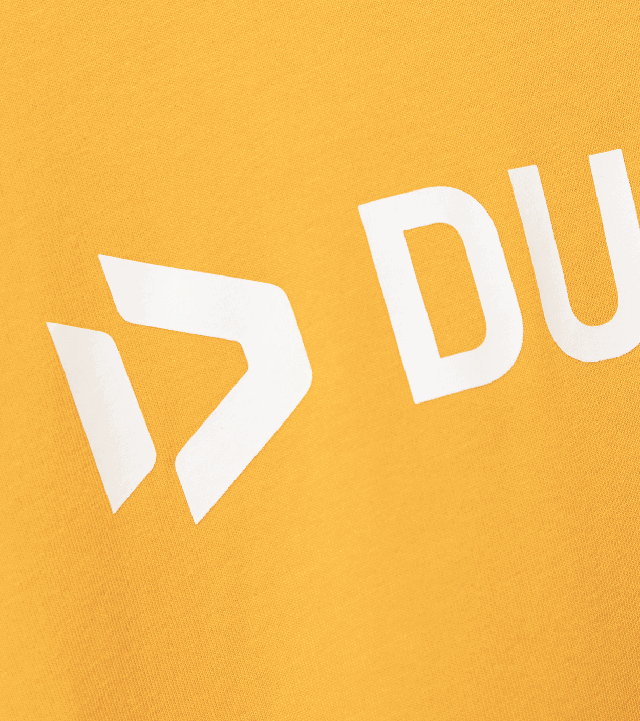 Duotone Apparel Tee Original SS men 2024