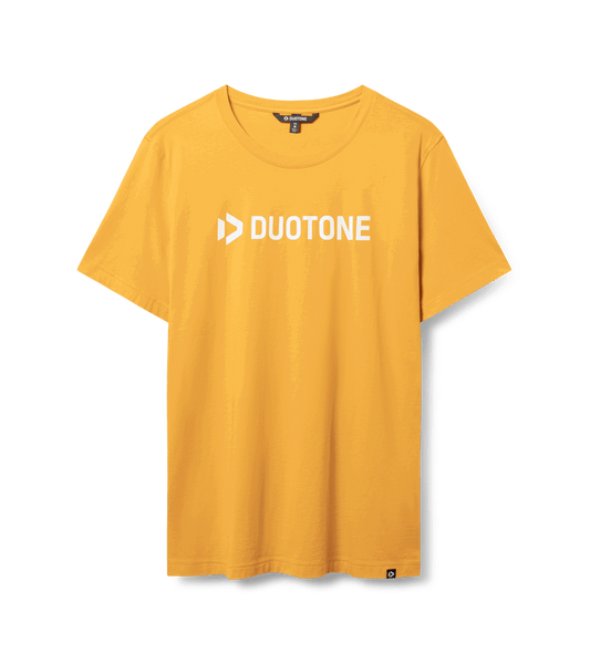 Duotone Apparel Tee Original SS men 2024