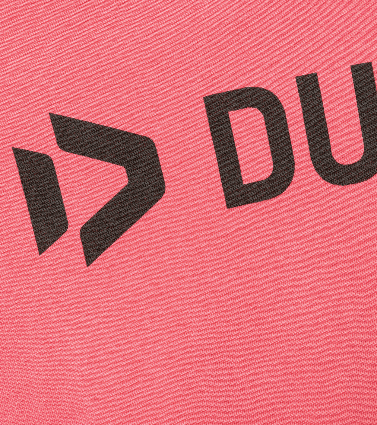 Duotone Apparel Tee Original SS men 2024