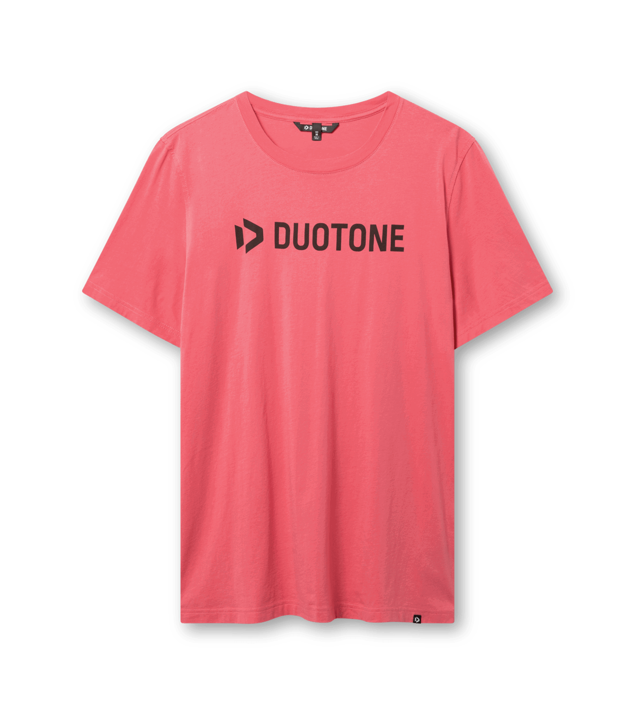Duotone Apparel Tee Original SS men 2024